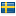 sport1.no server is located in Sweden